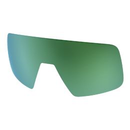 SCOTT Torica Lens