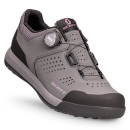 Zapatillas para mujer SCOTT MTB Shr-Alp BOA®