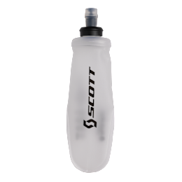 Bidón blando SCOTT UltraFlask 250 ML