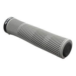 SYNCROS XC, Lock-On Grips