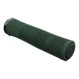 SYNCROS XC, Lock-On Grips