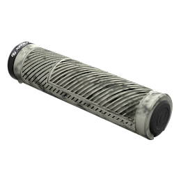 SYNCROS AM, Lock-On Grips