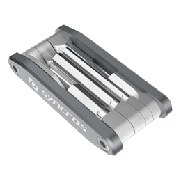 SYNCROS Matchbox 8 Multi-tool