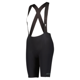 SCOTT Ultd. ++++ Women's Bib Shorts
