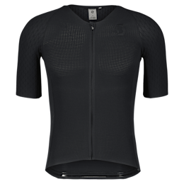 SCOTT Ultd. Aero Men's Jersey