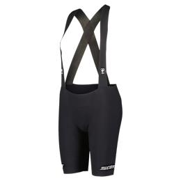 SCOTT Ultd. Aero ++++ Women's Bib Shorts