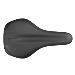Sedlo SYNCROS Capilano Sport Foam