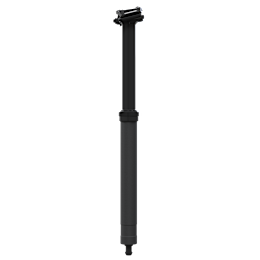 SYNCROS Duncan Dropper 1.5s, 31.6mm Seatpost