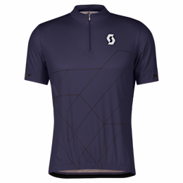 SCOTT  RC Team 20 Short-sleeve Men's Shirt