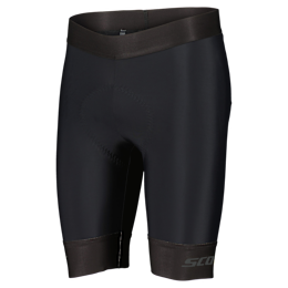 SCOTT RC Pro +++ Men's Short