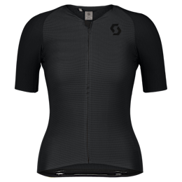SCOTT Ultd. Aero Women's Jersey
