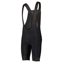 SCOTT RC Pro +++ Men's Bib short