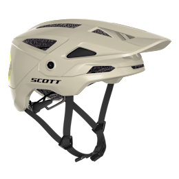 SCOTT Stego Plus (CE) Helmet