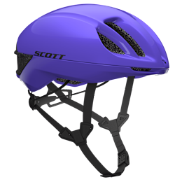 SCOTT Cadence Plus (AS) Helmet