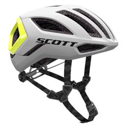 SCOTT Centric PLUS (AS) Helmet
