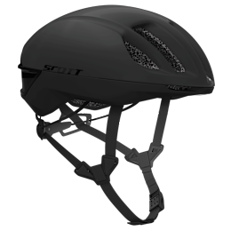 SCOTT Cadence Plus (AS) Helmet
