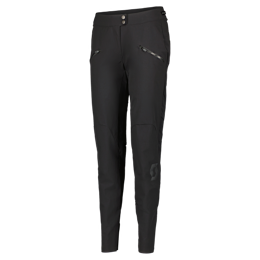 Pantalon pour femme SCOTT Trail Vertic