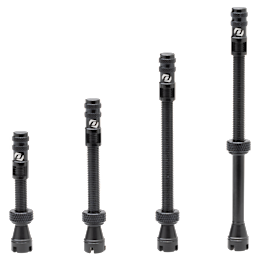 SYNCROS Tubeless Valves