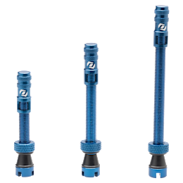 SYNCROS Tubeless Valves