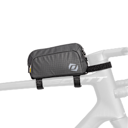 SYNCROS Ride Nutrition Toptube Bag