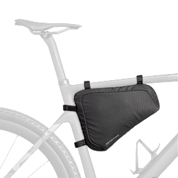 SYNCROS Ride Triangle Frame Bag