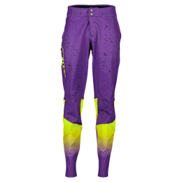 SCOTT RC Progressive Men's Pants