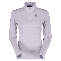SCOTT Defined Light Women's Pull-overover
