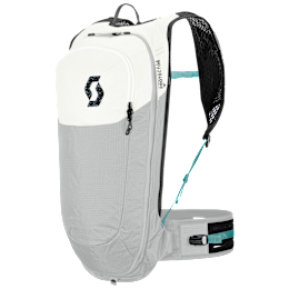 SCOTT Trail Protect FR 10 Rucksack