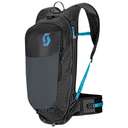 SCOTT Trail Protect FR 20 Rucksack