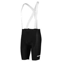 SCOTT RC SCOTT-SRAM Race +++ Men's Bibs