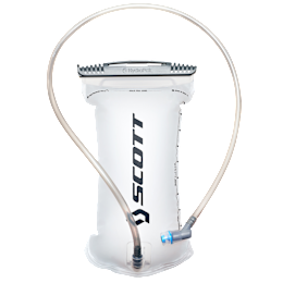 SCOTT 2.0L Elite Reservoir