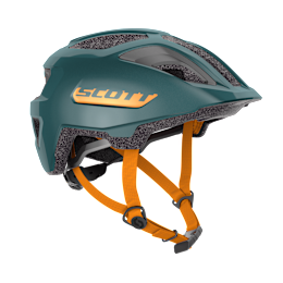 SCOTT Spunto Junior (AS) Helmet