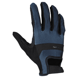 SCOTT Gravel LF Glove