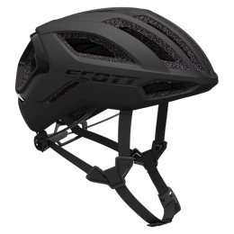 Capacete SCOTT Centric PLUS (CE)