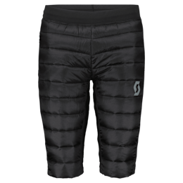 SCOTT Insuloft Tech Women's Shorts