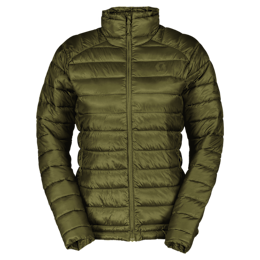 SCOTT Insuloft Tech Primaloft Women's Jacket