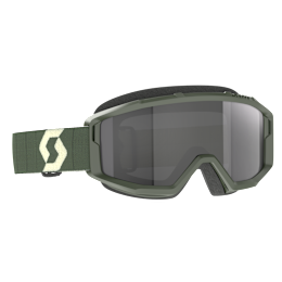 SCOTT Primal Sand Dust Goggle