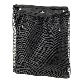 Bergamont LJ EPP Box Back Panel Net (1 PC)