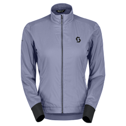 SCOTT Trail Storm Insuloft AL Women's Jacket