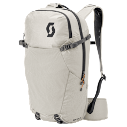 SCOTT Trail Rocket 20 Backpack