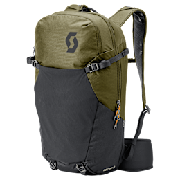 SCOTT Trail Rocket 20 Rucksack