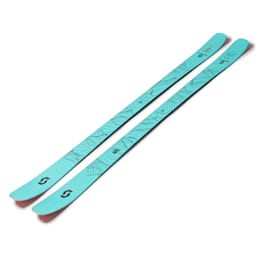 SCOTT SEA 98 Ski