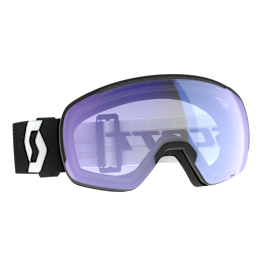 SCOTT Sphere OTG Goggle
