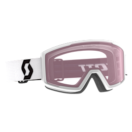 SCOTT Factor Goggle