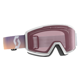 SCOTT Factor Goggle