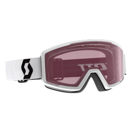 Masque SCOTT Factor