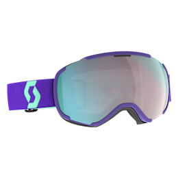 SCOTT Faze II Goggle