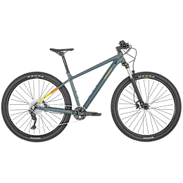 Bergamont Revox 6 Cu