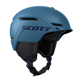 SCOTT Symbol 2 Plus Helmet