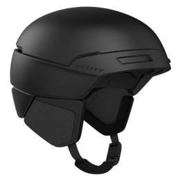 Casco SCOTT Flow Pro MIPS®